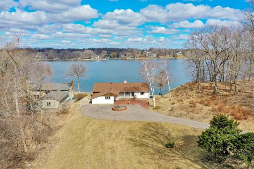 6000 Hardscrabble Circle, Minnetrista, MN 55364