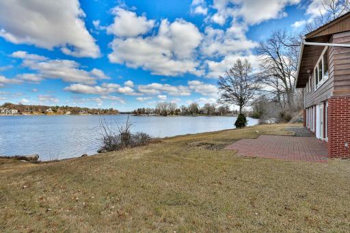 6000 Hardscrabble Circle, Minnetrista, MN 55364