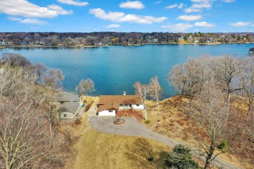 6000 Hardscrabble Circle, Minnetrista, MN 55364