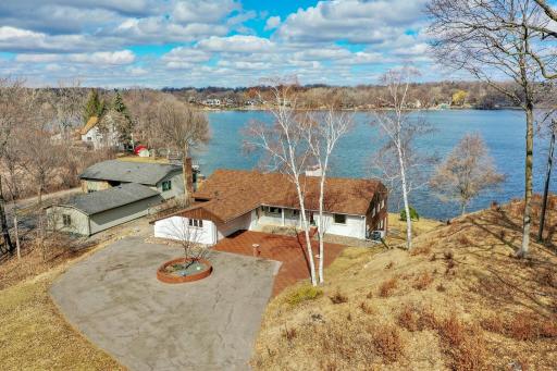 6000 Hardscrabble Circle, Minnetrista, MN 55364