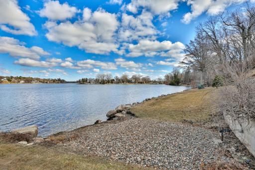 6000 Hardscrabble Circle, Minnetrista, MN 55364