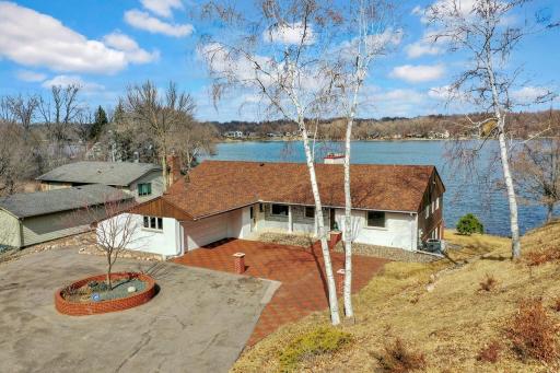6000 Hardscrabble Circle, Minnetrista, MN 55364