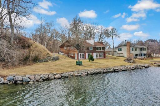 6000 Hardscrabble Circle, Minnetrista, MN 55364