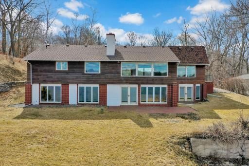 6000 Hardscrabble Circle, Minnetrista, MN 55364