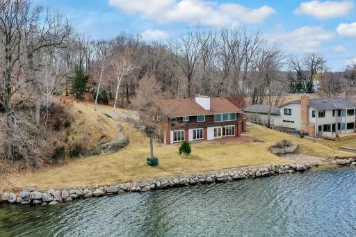 6000 Hardscrabble Circle, Minnetrista, MN 55364