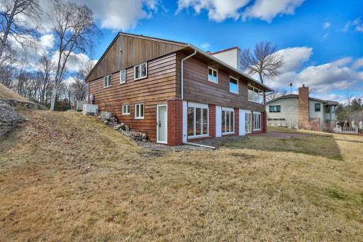 6000 Hardscrabble Circle, Minnetrista, MN 55364