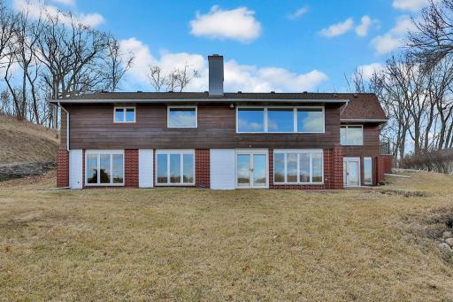 6000 Hardscrabble Circle, Minnetrista, MN 55364