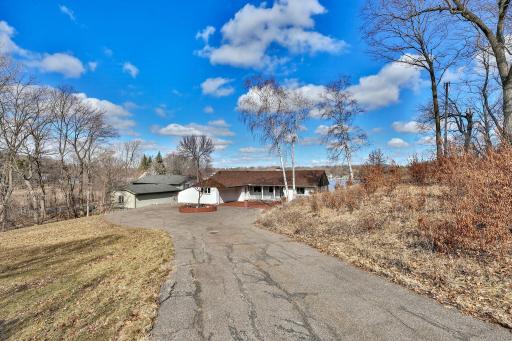 6000 Hardscrabble Circle, Minnetrista, MN 55364