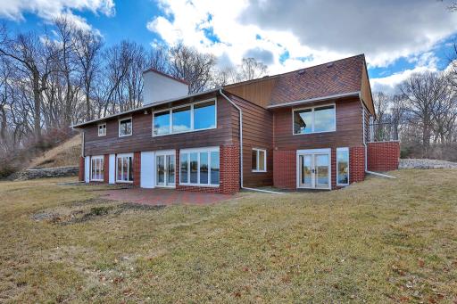 6000 Hardscrabble Circle, Minnetrista, MN 55364