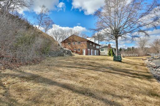 6000 Hardscrabble Circle, Minnetrista, MN 55364