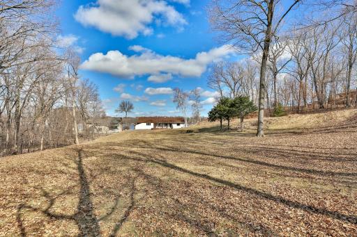 6000 Hardscrabble Circle, Minnetrista, MN 55364