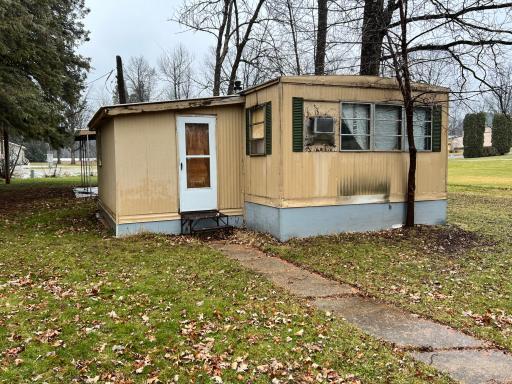 Photo for 214 Silverwood Avenue, Marble, MN 55764 - Listing #6481398 214 Silverwood Avenue, Marble, MN 55764