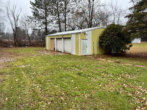 Photo for 214 Silverwood Avenue, Marble, MN 55764 - Listing #6481398 214 Silverwood Avenue, Marble, MN 55764