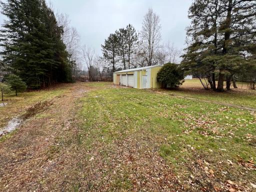 Photo for 214 Silverwood Avenue, Marble, MN 55764 - Listing #6481398 214 Silverwood Avenue, Marble, MN 55764