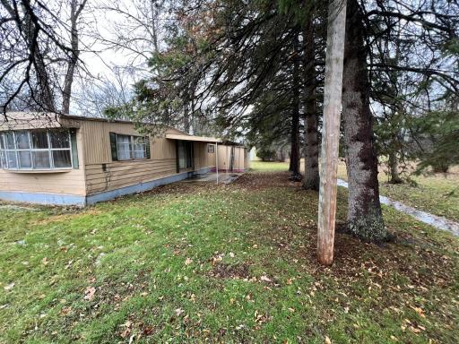 Photo for 214 Silverwood Avenue, Marble, MN 55764 - Listing #6481398 214 Silverwood Avenue, Marble, MN 55764