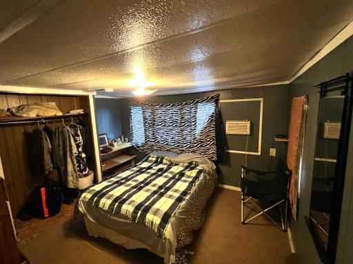 Photo for 214 Silverwood Avenue, Marble, MN 55764 - Listing #6481398 214 Silverwood Avenue, Marble, MN 55764