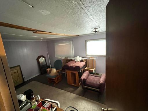 Photo for 214 Silverwood Avenue, Marble, MN 55764 - Listing #6481398 214 Silverwood Avenue, Marble, MN 55764