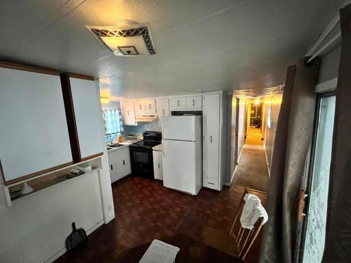 Photo for 214 Silverwood Avenue, Marble, MN 55764 - Listing #6481398 214 Silverwood Avenue, Marble, MN 55764