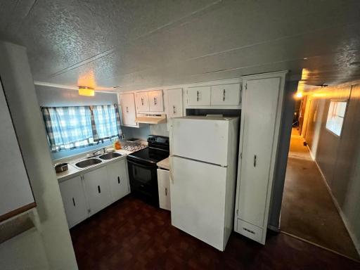 Photo for 214 Silverwood Avenue, Marble, MN 55764 - Listing #6481398 214 Silverwood Avenue, Marble, MN 55764