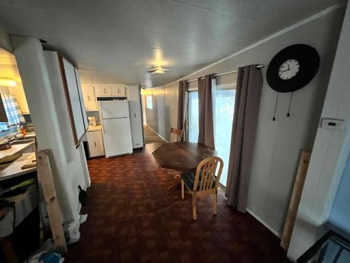 Photo for 214 Silverwood Avenue, Marble, MN 55764 - Listing #6481398 214 Silverwood Avenue, Marble, MN 55764