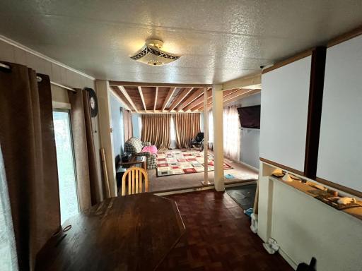 Photo for 214 Silverwood Avenue, Marble, MN 55764 - Listing #6481398 214 Silverwood Avenue, Marble, MN 55764