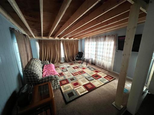 Photo for 214 Silverwood Avenue, Marble, MN 55764 - Listing #6481398 214 Silverwood Avenue, Marble, MN 55764