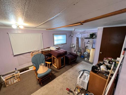 Photo for 214 Silverwood Avenue, Marble, MN 55764 - Listing #6481398 214 Silverwood Avenue, Marble, MN 55764