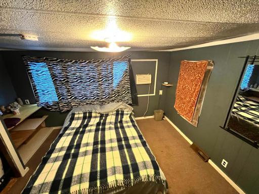 Photo for 214 Silverwood Avenue, Marble, MN 55764 - Listing #6481398 214 Silverwood Avenue, Marble, MN 55764