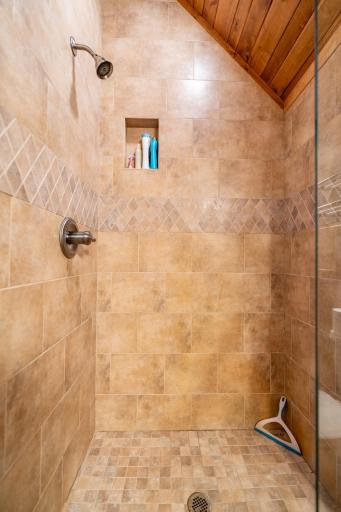 12600 ABC Drive, Crosslake, MN 56442