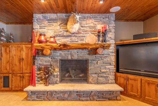 12600 ABC Drive, Crosslake, MN 56442