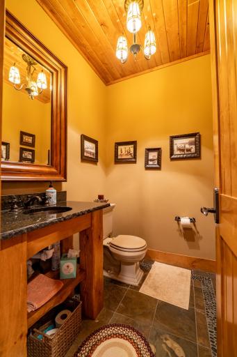 12600 ABC Drive, Crosslake, MN 56442