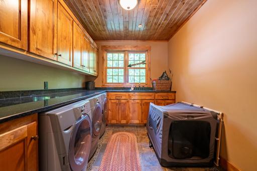 12600 ABC Drive, Crosslake, MN 56442