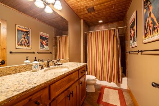 12600 ABC Drive, Crosslake, MN 56442