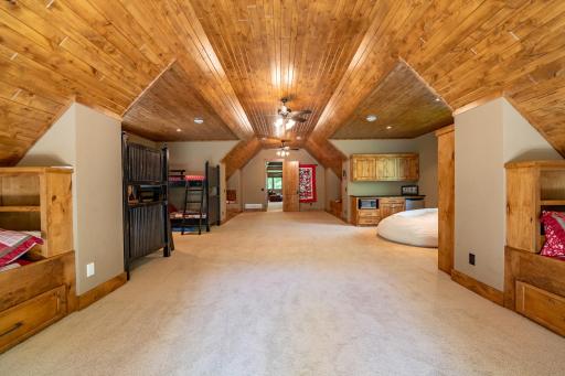 12600 ABC Drive, Crosslake, MN 56442