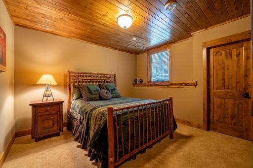 12600 ABC Drive, Crosslake, MN 56442