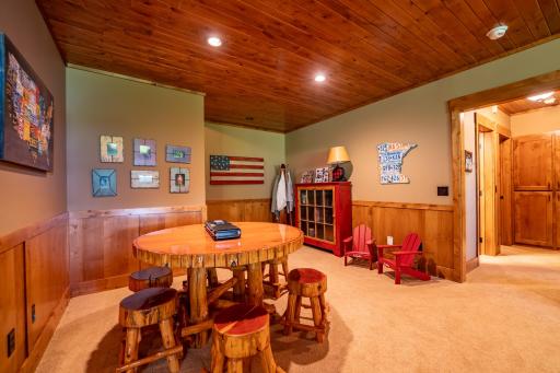 12600 ABC Drive, Crosslake, MN 56442