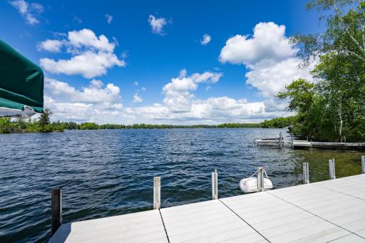 12600 ABC Drive, Crosslake, MN 56442