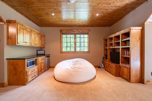 12600 ABC Drive, Crosslake, MN 56442