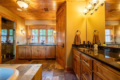 12600 ABC Drive, Crosslake, MN 56442