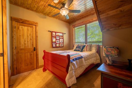 12600 ABC Drive, Crosslake, MN 56442