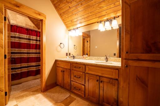 12600 ABC Drive, Crosslake, MN 56442