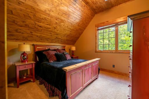 12600 ABC Drive, Crosslake, MN 56442