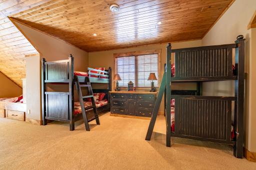12600 ABC Drive, Crosslake, MN 56442