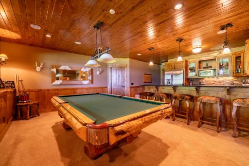 12600 ABC Drive, Crosslake, MN 56442