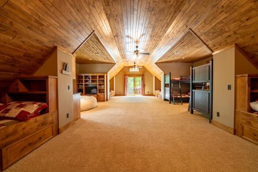 12600 ABC Drive, Crosslake, MN 56442
