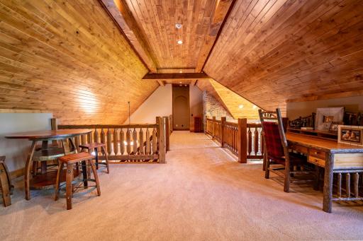 12600 ABC Drive, Crosslake, MN 56442