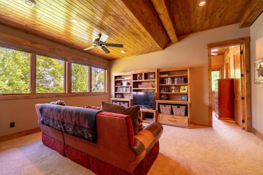 12600 ABC Drive, Crosslake, MN 56442