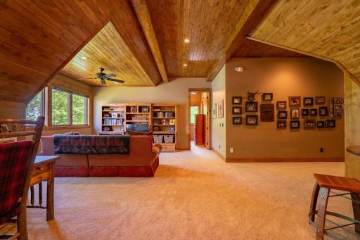 12600 ABC Drive, Crosslake, MN 56442