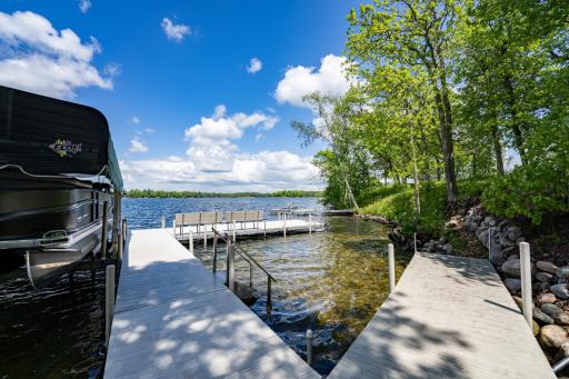 12600 ABC Drive, Crosslake, MN 56442