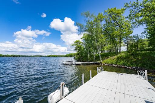 12600 ABC Drive, Crosslake, MN 56442